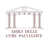 amicicurepalliativemgm.it